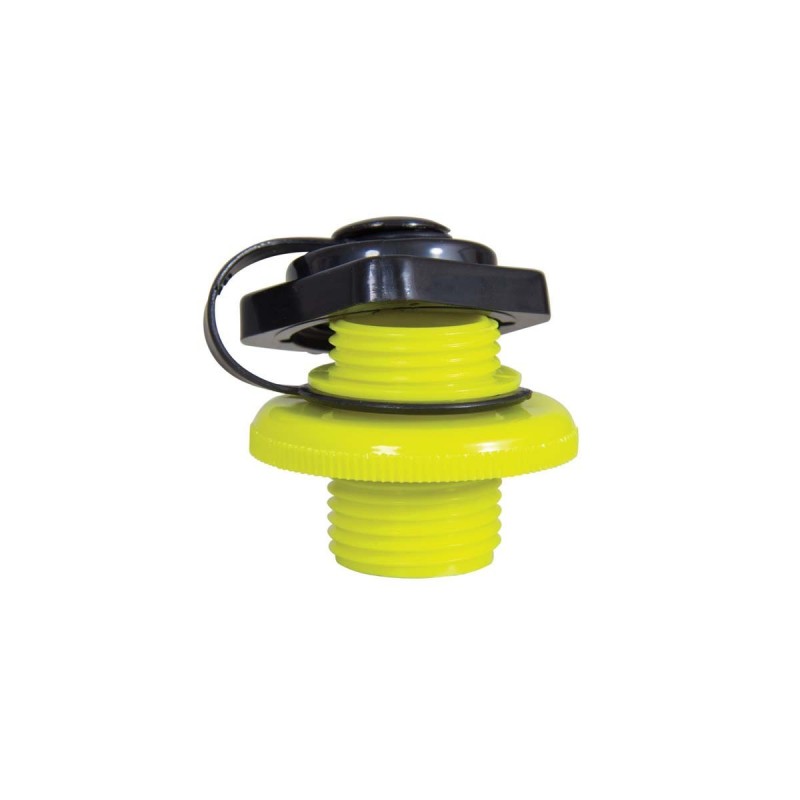 JOBE BOSTON VALVE JOBE BOSTON VALVE