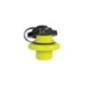 JOBE BOSTON VALVE JOBE BOSTON VALVE