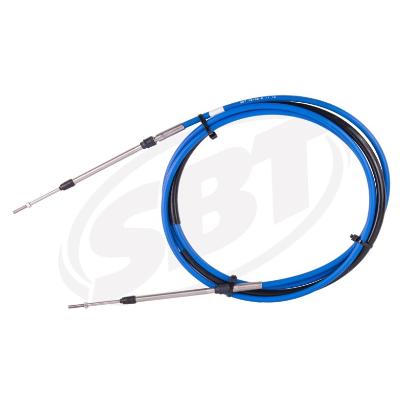 Cable de Direction 750 SX / 750 SXI / 750 SXI PRO par SBT Cable de Direction 750 SX / 750 SXI / 750 SXI PRO par SBT