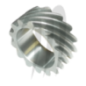 CENTER GEAR , 650/720/800