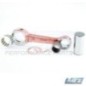 WSM USA. Complete kit Rod, Sea-Doo 720cc (rear) WSM USA. Complete kit Rod, Sea-Doo 720cc (rear)