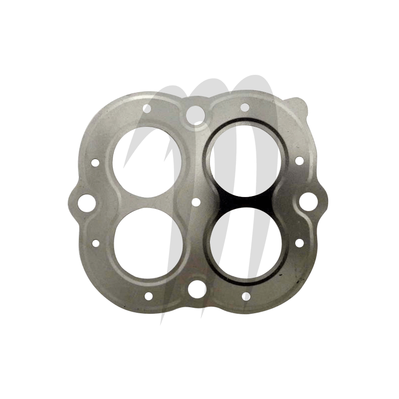 Exhaust Manifold Gasket, STX-12F STX -15F Exhaust Manifold Gasket, STX-12F STX -15F
