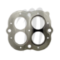 Exhaust Manifold Gasket, STX-12F STX -15F Exhaust Manifold Gasket, STX-12F STX -15F