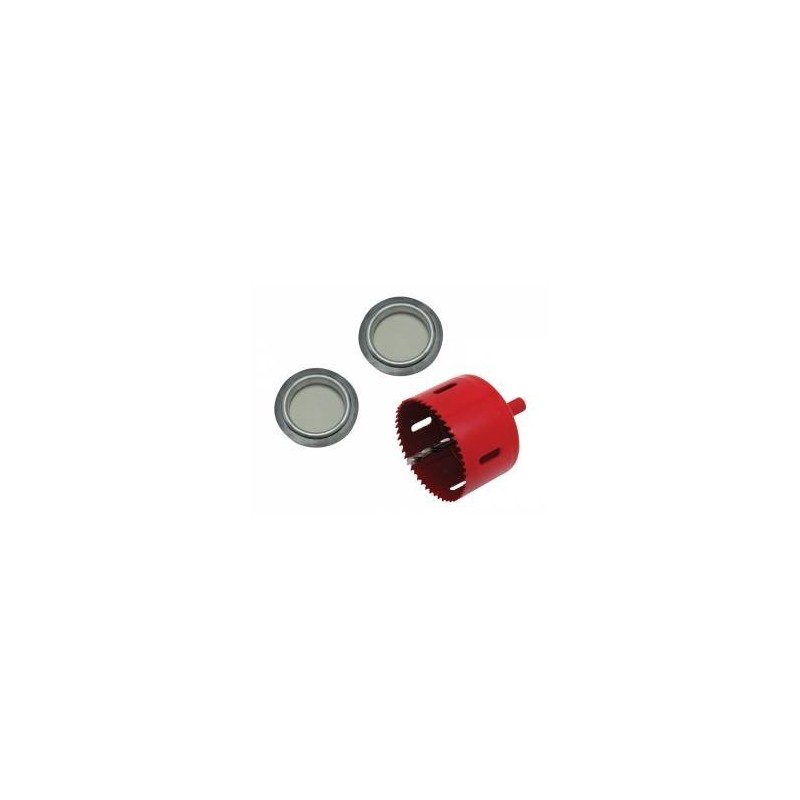 Kit de ventilation Riva racing pour Seadoo RXP-X/ GTR-X Kit de ventilation Riva racing pour Seadoo RXP-X/ GTR-X