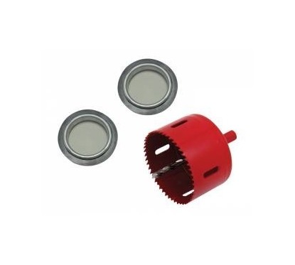Photo Kit de ventilation Riva racing  pour Seadoo RXP-X/ GTR-X - Pièces Jet Ski, accessoires et entretiens - Matos import