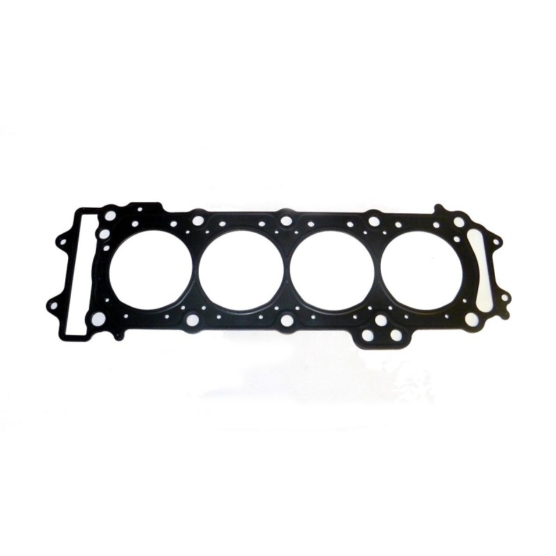 Joint de culasse d'origine Kawasaki pour Ultra-300LX/ 300X Joint de culasse d'origine Kawasaki pour Ultra-300LX/ 300X