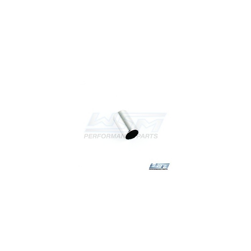 Manchon douille échappement Seadoo GTX/ XPltd Manchon douille échappement Seadoo GTX/ XPltd