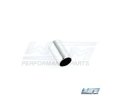 EXHAUST BUSHING SLEEVE