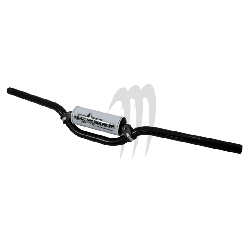 guidon blaster