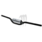 guidon blaster