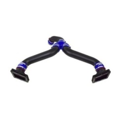 Photo Kit échappement double pour RXP-X 300 - Pièces Jet Ski, accessoires et entretiens - Matos import