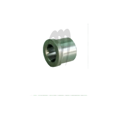 Photo Bague arbre de turbine Kawasaki Ultra-250X/ Ultra-260X - Pièces Jet Ski, accessoires et entretiens - Matos import