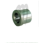 Bushing shaft turbine, ULTRA-250X . ULTRA-260X . Bushing shaft turbine, ULTRA-250X . ULTRA-260X .