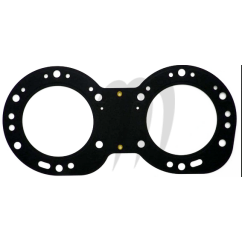 Photo Joint de culasse 66E pour Yamaha GP800 - Pièces Jet Ski, accessoires et entretiens - Matos import