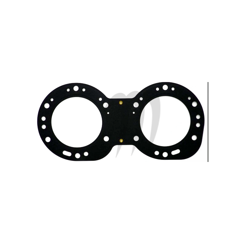 Head gasket ,GP 800 ( 66E ) Head gasket ,GP 800 ( 66E )