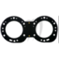 Head gasket ,GP 800 ( 66E ) Head gasket ,GP 800 ( 66E )