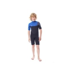 Photo Boston Shorty 2MM Blue - Pièces Jet Ski, accessoires et entretiens - Matos import