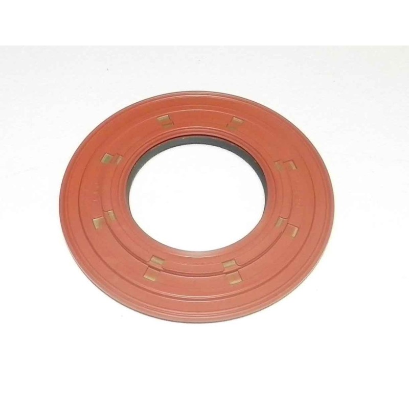 WSM USA. Spy kit balancer shaft, Seadoo 800 / 951cc