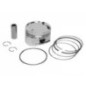Jeu de pistons CP, Yamaha SHO 86mm, 8.6: 1 Riva Racing Jeu de pistons CP, Yamaha SHO 86mm, 8.6: 1 Riva Racing