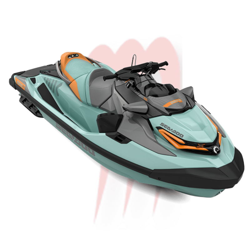 Wake Pro 230 shell ST3 Wake Pro 230 shell ST3