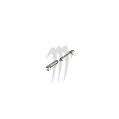 Photo Cosse femelle Term Marine d'origine BRP - Pièces Jet Ski, accessoires et entretiens - Matos import