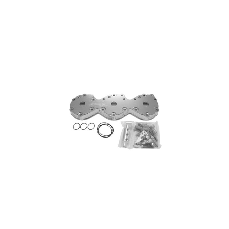 Kit head 35cc, GP 1200R