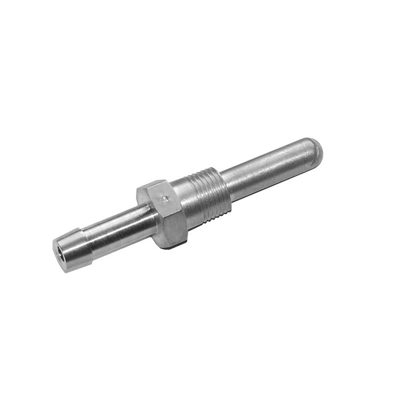 Gicleur pour système d'échappement Factory Pipe ECWI 1/8 X 1/4 Gicleur pour système d'échappement Factory Pipe ECWI 1/8 X 1/4