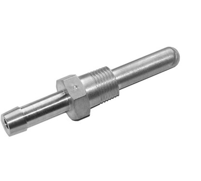 Photo Gicleur pour système d'échappement Factory Pipe ECWI 1/8 X 1/4 - Pièces Jet Ski, accessoires et entretiens - Matos import