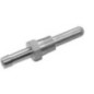 Gicleur pour système d'échappement Factory Pipe ECWI 1/8 X 1/4 Gicleur pour système d'échappement Factory Pipe ECWI 1/8 X 1/4