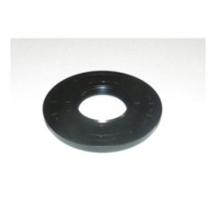 Photo Joint spy vilebrequin Yamaha 650 / 760 / 1100 / 1200 interieur - Pièces Jet Ski, accessoires et entretiens - Matos import