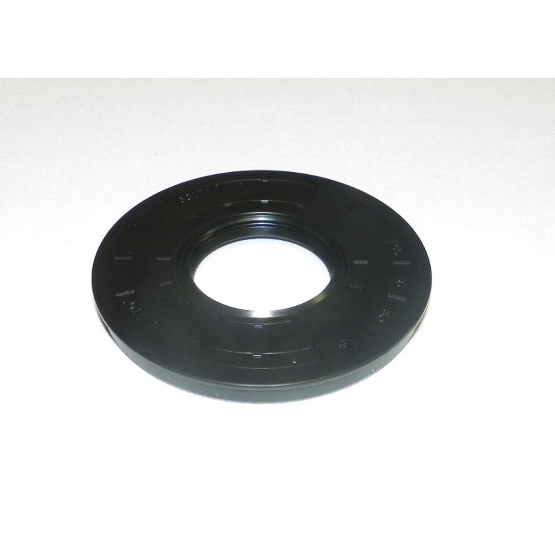 joint spy vilebrequin Yamaha 650-760 / 1100 / 1200 joint spy vilebrequin Yamaha 650-760 / 1100 / 1200