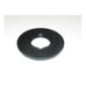 joint spy vilebrequin Yamaha 650-760 / 1100 / 1200 joint spy vilebrequin Yamaha 650-760 / 1100 / 1200