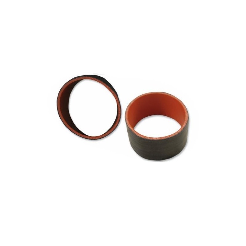 Dry Pipe Sleeve-Coupler, 800SX-R Dry Pipe Sleeve-Coupler, 800SX-R