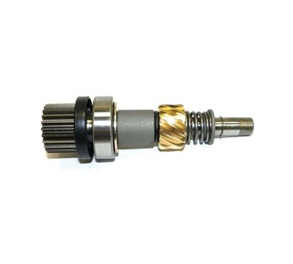 Arbre rotatif Seadoo 580cc-650cc-720cc