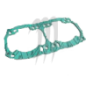 Base gasket, 951 carb (0.70/1.20mm ) Base gasket, 951 carb (0.70/1.20mm )