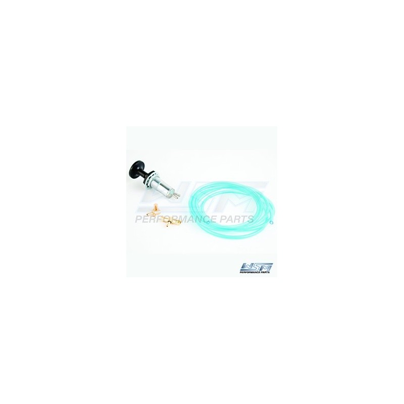 PRIMER KIT SIMPLE