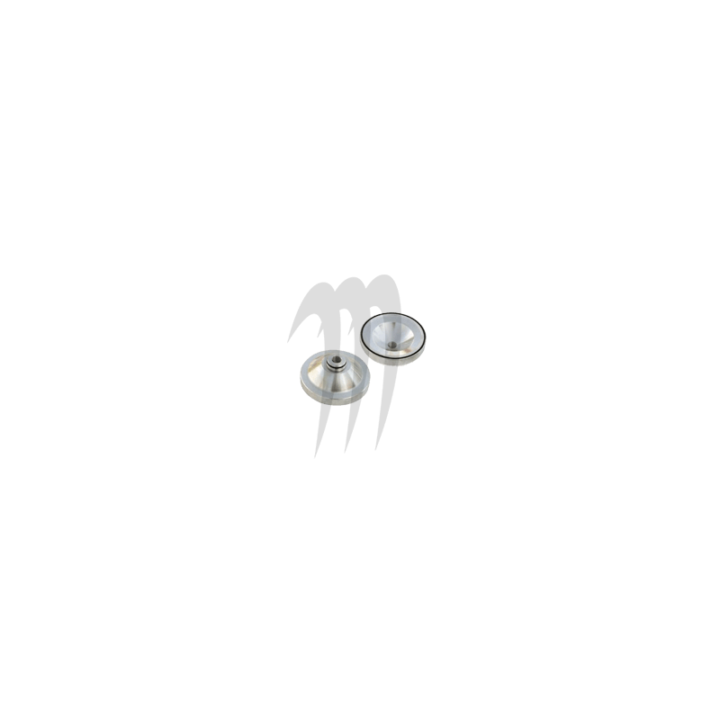 Dome 33cc, 701 (61X) Dome 33cc, 701 (61X)
