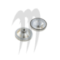 Dome 33cc, 701 (61X) Dome 33cc, 701 (61X)