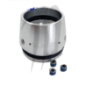 Cone Impeller for impeller YS-CD, concord série Cone Impeller for impeller YS-CD, concord série