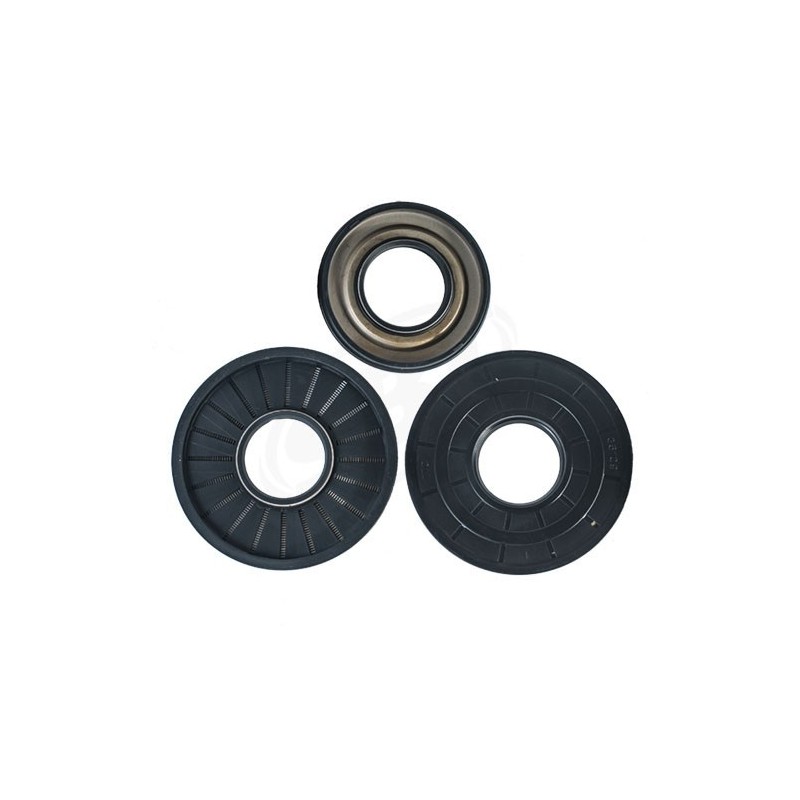 Kit spy complet vilebrequin Yamaha 1200R/ 1300R Kit spy complet vilebrequin Yamaha 1200R/ 1300R