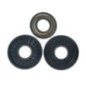 Kit spy complet vilebrequin Yamaha 1200R/ 1300R Kit spy complet vilebrequin Yamaha 1200R/ 1300R