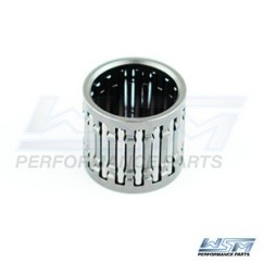 Photo Cage à aiguilles Kawasaki 750cc-800cc (Diam 22mm) - Pièces Jet Ski, accessoires et entretiens - Matos import