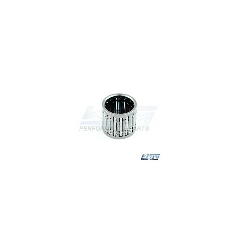 HOT- ROD . Needle cage, Kawasaki 750 . 800. ( Pin22mm) HOT- ROD . Needle cage, Kawasaki 750 . 800. ( Pin22mm)
