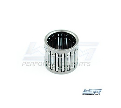 HOT- ROD . Needle cage, Kawasaki 750 . 800. ( Pin22mm)