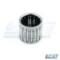 HOT- ROD . Needle cage, Kawasaki 750 . 800. ( Pin22mm) HOT- ROD . Needle cage, Kawasaki 750 . 800. ( Pin22mm)