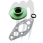 Sea-Doo RAVE Valve Rebuild Kit XP800 /Challenger /GSX /GTX /XP /Challenger 1800 /SPX Sea-Doo RAVE Valve Rebuild Kit XP800 /Challenger /GSX /GTX /XP /Challenger 1800 /SPX
