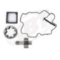 Oil pump kit front, 130hp .155hp. 215hp.255hp. Oil pump kit front, 130hp .155hp. 215hp.255hp.
