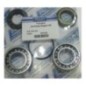 JET PUMP REPAIR KIT , S-Jet 650. S-Jet 701. W.Blaster 701