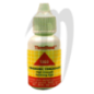 THREEBOND .Bearing And Stud Thread Lock 10 ml Locktite Red
