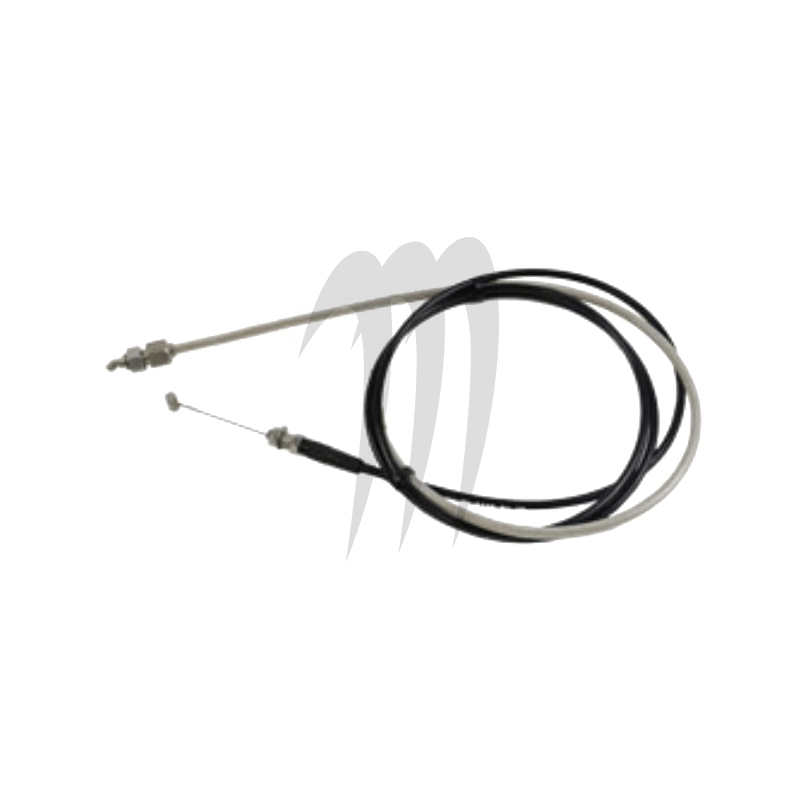Throttle cable , Sea-Doo RXP-X 255hp ( 2008-2010 )